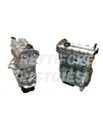 Seat 1400 16v Motore Nuovo Semicompleto BKY