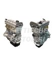 Volkswagen 1400 16v Motore Nuovo Semicompleto AHW