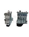 Volkswagen 1400 16v Motore Nuovo Semicompleto BBZ