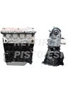 Peugeot 1900 TD Motore Revisionato Semicompleto DHY