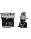 Peugeot 1900 TD Motore Revisionato Semicompleto DHY