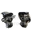 Opel 1000 Motore Revisionato Semicompleto X10XE