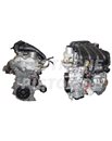 Nissan 1600 16v benzina Motore Nuovo Completo HR16