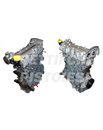 Fiat 2000 MTJ Motore Revisionato Semicompleto 198A5000