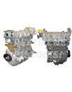 Fiat 1900 MTJ 16V Motore Nuovo Semicompleto 937A5000