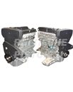 Lancia 1800 BZ Motore Nuovo Semicompleto 839A4000