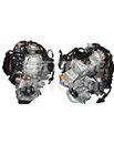 Volkswagen 1200 BZ Motore Nuovo Completo CHFB