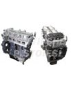 Iveco Daily 3000 Motore Nuovo Semicompleto F1CE0481F