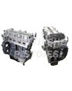 Iveco Daily 3000 Motore Nuovo Semicompleto F1CE0481HA