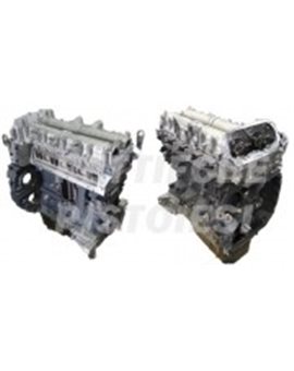 Fiat Ducato 3000 Motore Nuovo Semicompleto F1CE3481E