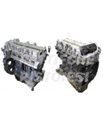 Fiat Ducato 3000 Motore Nuovo Semicompleto F1CE3481K