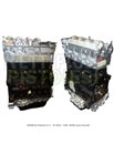 Land Rover 2200 Motore Revisionato Semicompleto 224DT