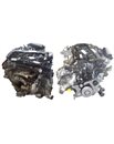 Mercedes 2200 Motore Nuovo Completo 651960