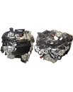 Mercedes 3000 Motore Nuovo Completo 642826