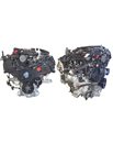 Land Rover 3.000 Motore Nuovo Completo 306DT