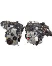 BMW 2000 Motore Nuovo Completo B47C20A