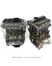 Peugeot 2200 DCI Duratork Motore Nuovo Semicompleto 4HV P22DTE