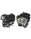 Mercedes 2000 Motore Nuovo Completo 654.920