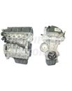 Mini Cooper 1600 16v benzina Motore Nuovo Semicompleto 5FW