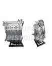 Fiat 1100 benzina Motore Revisionato Semicompleto 187A1000