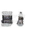 Suzuki 1900 DDIS Motore Revisionato Semicompleto F9Q B2