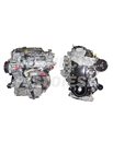 Nissan 2000 DCI Motore Nuovo Completo M9R