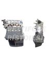 Fiat 1700 TD Motore Revisionato Semicompleto 146D7000