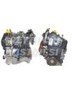 Renault 1500 DCI Motore Nuovo Completo K9K