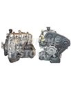 Hyundai 2500 TD Motore Nuovo Completo D4BH