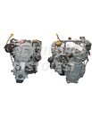 Fiat 1300 Multijet Motore Nuovo Completo 199B1000