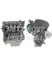 Fiat 1800 16v Benzina Motore Nuovo Completo Z18XER