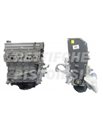 Fiat 1400 12v Benzina Motore Nuovo Semicompleto 182A3000