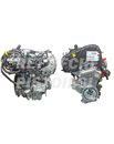 Fiat 1900 JTD Motore Nuovo Completo Z19DT