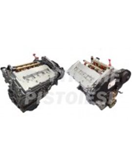 Lancia 3000 Motore Nuovo Completo 841A000