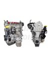 Fiat 1300 Multijet Motore Nuovo Completo 169A1000