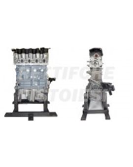 Lancia 1900 JTD Motore Nuovo Semicompleto 937A2000