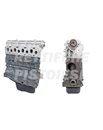 Opel 2800 TD Motore Revisionato Semicompleto S9W700 S9W702