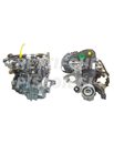 Fiat 1900 Multijet Motore Nuovo Completo 192A8000