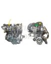 Fiat 1900 Multijet Motore Nuovo Completo 192A8000