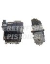 Mini Cooper 1600 16v Bz Motore Revisionato Semicompleto W10B16BA