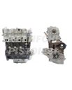 Opel 2000 TDCI Motore Revisionato Semicompleto Z20S1