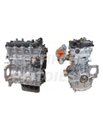 Fiat 1600 HDI 16v Motore Revisionato Completo 9HU