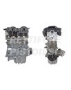 Fiat 1910 DS Motore Nuovo Semicompleto 188A3000