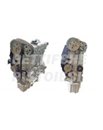 Volkswagen 1400 16v Motore Revisionato Semicompleto AKQ