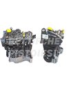 Renault 1500 DCI Motore Nuovo Completo K9KP732