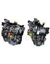 Renault 1500 DCI Motore Nuovo Completo K9K6770