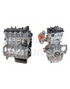 Peugeot 1600 HDI 16v Motore Revisionato completo 9HR DV6C