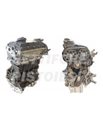 Audi A4 A6 2000 TDI Motore Revisionato Semicompleto BNA