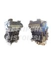 Audi A4 A6 2000 TDI Motore Revisionato Semicompleto BRE