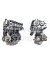 Renault 2000 Benzina Motore Nuovo Completo F4R 743